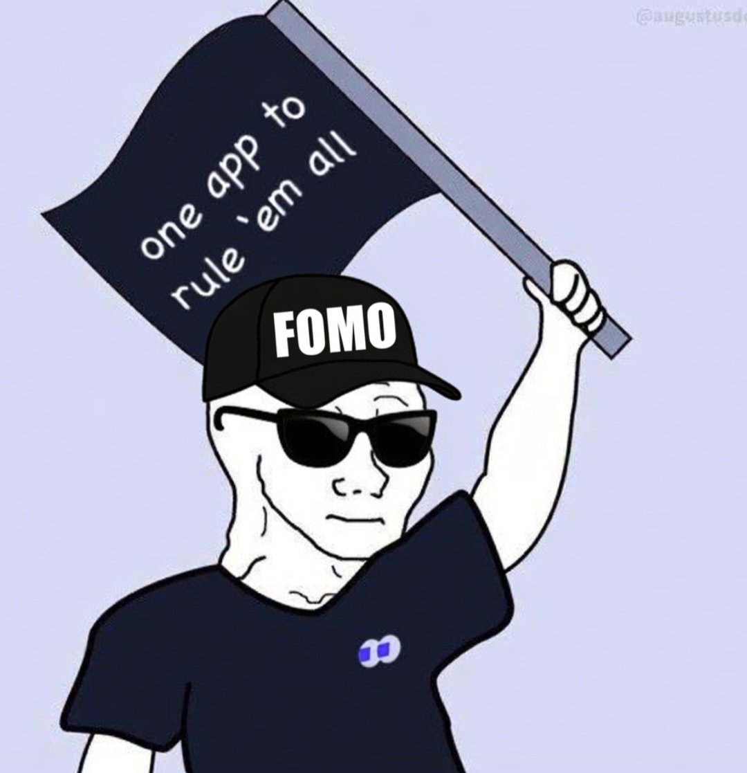 DannyERC25's tweet photo. @seyong @fomo https://t.co/Dwr7scVcM1