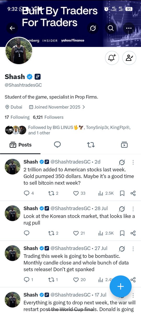 Legend_of_all_1's tweet photo. @KingFtpFx @ShashtradesGC @fundingpips Do this one for me king  b🙏🙏🙏 https://t.co/vcoXGeQwc4