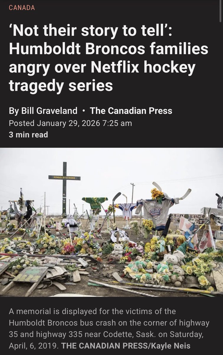 feiprofiel's tweet photo. im incredulous at the fact so many people are still faulting this show over the lack of romance or queer cast when this show is based on a REAL tragedy that occurred, and they didn’t even have the decency to consult the affected ones. you guys are so mad over the wrong thing https://t.co/n8CKLA2BCI