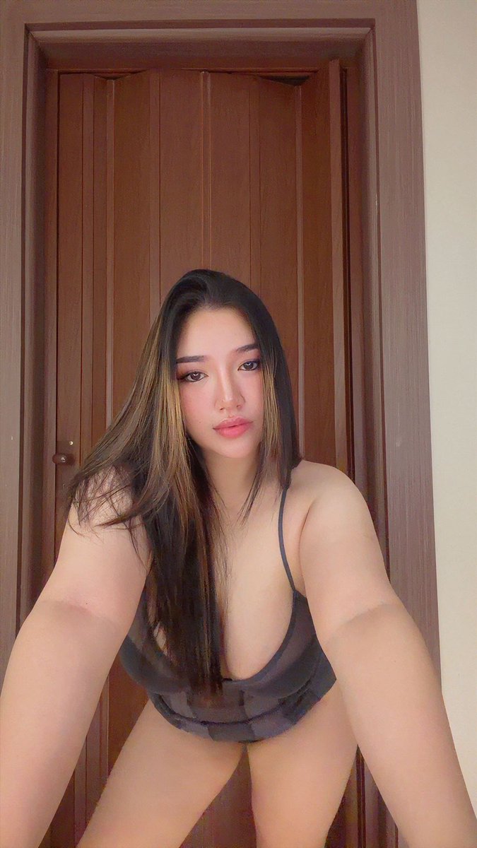 hover111's tweet photo. #jeddah_ladyboy
#lady_in_jeddah
#lady_jeddah

🌸❤️ https://t.co/uHdzHXYLMh