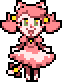 druttwttakes's tweet photo. "pink and by extension mad mew mew might be the single most important character in anything to me, she resonated with me deeply to the point where I felt true gender mewphoria for the first time in my life." https://t.co/Td8ElN8Clx