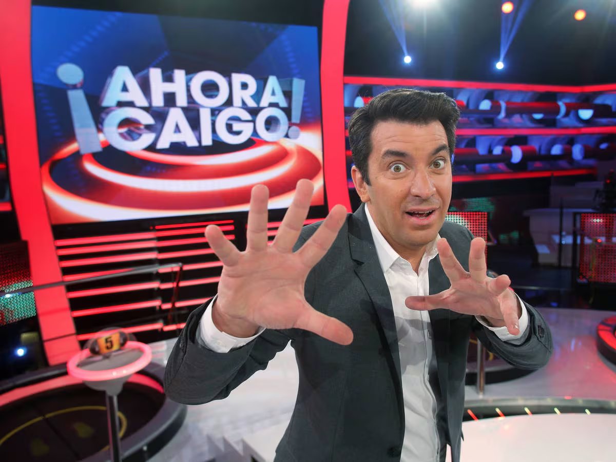 JesuPardo05's tweet photo. @Tagelca https://t.co/DkBZTnEFmL
