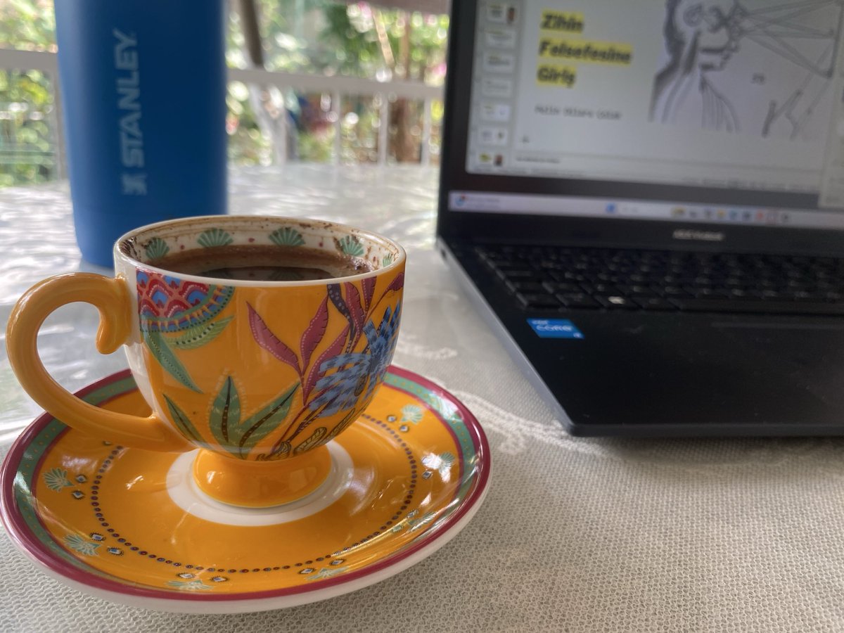 FigenKumral's tweet photo. Kuşadası https://t.co/VZ5Lc8b1GS