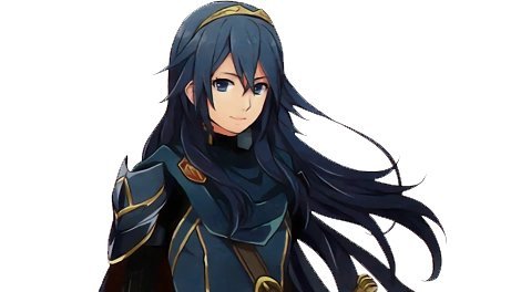 FECharaterDay's tweet photo. The Fire Emblem Character Of The Day is Lucina! #Lucina #FireEmblem #FE #Nintedo https://t.co/f3I5uAqFnc