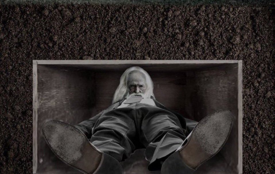 kebabmaxxed's tweet photo. 6 sene sonra hayatımda ilk kez İYİ Partiye samimiyet duydum vay amk https://t.co/bczUw87qcC