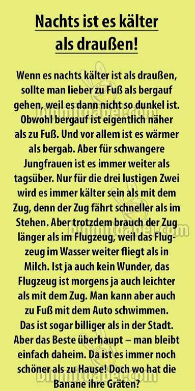NoctiDenktNach's tweet photo. @steffan_nethe 👉Wieder diese "Experten"**innnnnen😉🤡wie ne ' "Hitzeforscherin"😜 Klaro ,kommt ja auch von der #SDZ , das Fachblatt für ent🧠te Ja Sager🤦♂️🤦♂️Wahrheiten👇👇 über👇👇 Wahrheiten😉 https://t.co/AI4KviFxir