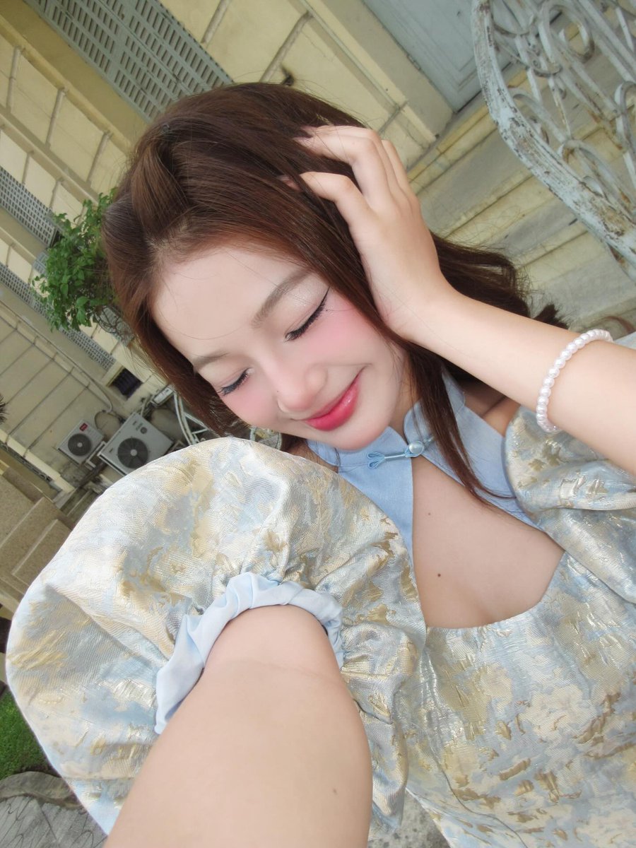 NarcimarR's tweet photo. どんな困難な壁が立ちはだかっても、仲間がいれば乗り越えられる。ふとそんなことを考えた。 💯
TmRqJd https://t.co/NjqlE1H21K