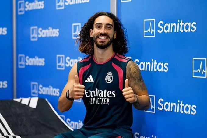 cfcBys's tweet photo. See the way they are laughing like they will win anything this season 😂 https://t.co/ZQO05BGQtz