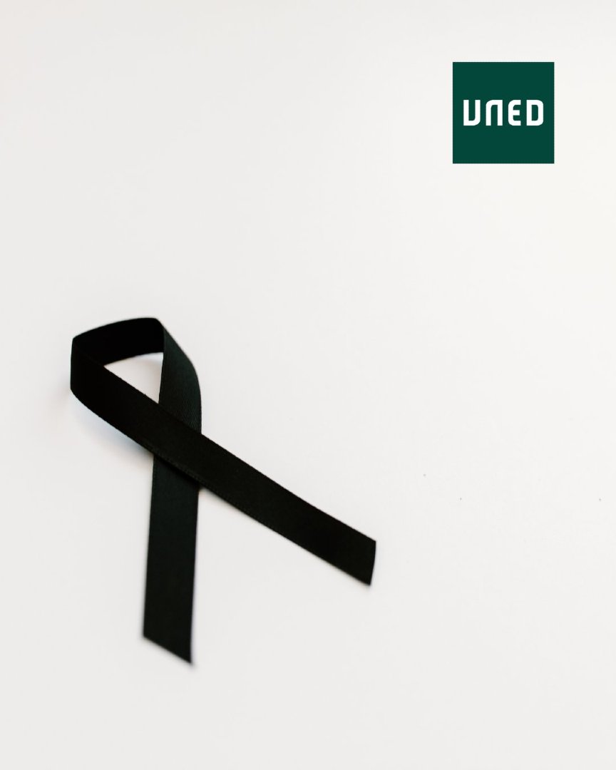 UNED's tweet photo. Desde la UNED queremos transmitir nuestra más sincera solidaridad y apoyo al pueblo colombiano tras el devastador terremoto que ha sacudido el país.

Nuestras condolencias a las familias afectadas y nuestra cercanía a la comunidad académica colombiana en estos momentos difíciles. https://t.co/V4oCNslPPU