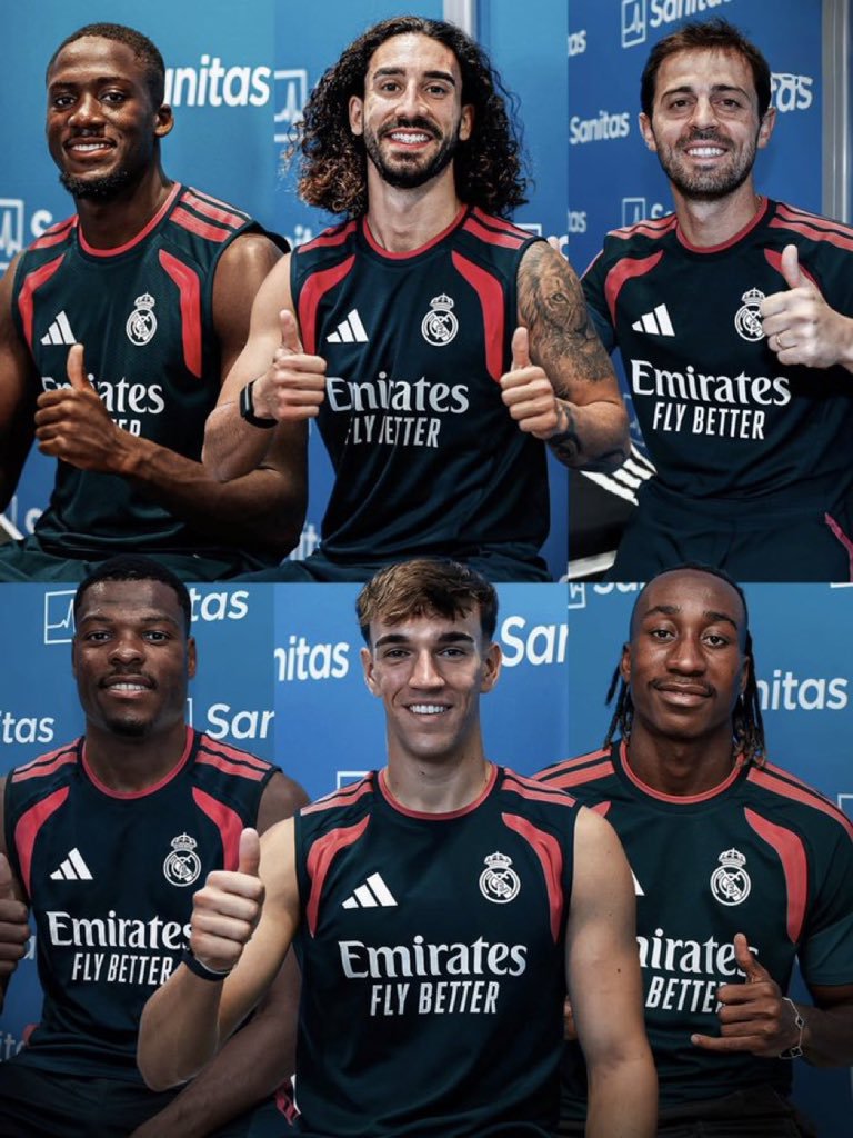 cfcBys's tweet photo. See the way they are laughing like they will win anything this season 😂 https://t.co/ZQO05BGQtz