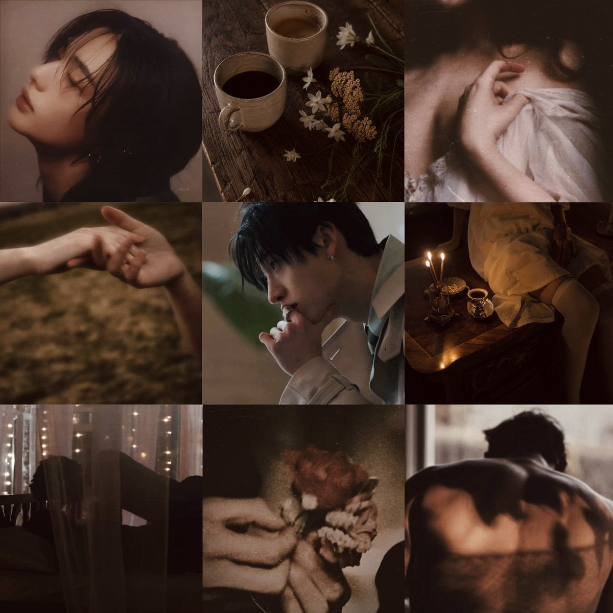 felixsaturnn's tweet photo. [hyunchan | aurora nos cafezais | oneshot abo] 

Recém-casado com o doce ômega Hwang Hyunjin, o cruel coronel Christopher Bang percebe que tudo que aprendeu sobre como tratar um ômega está errado. Agora, ele precisa entender o que é aquele sentimento que todos chamam de amor. https://t.co/dvvhHZYLpM