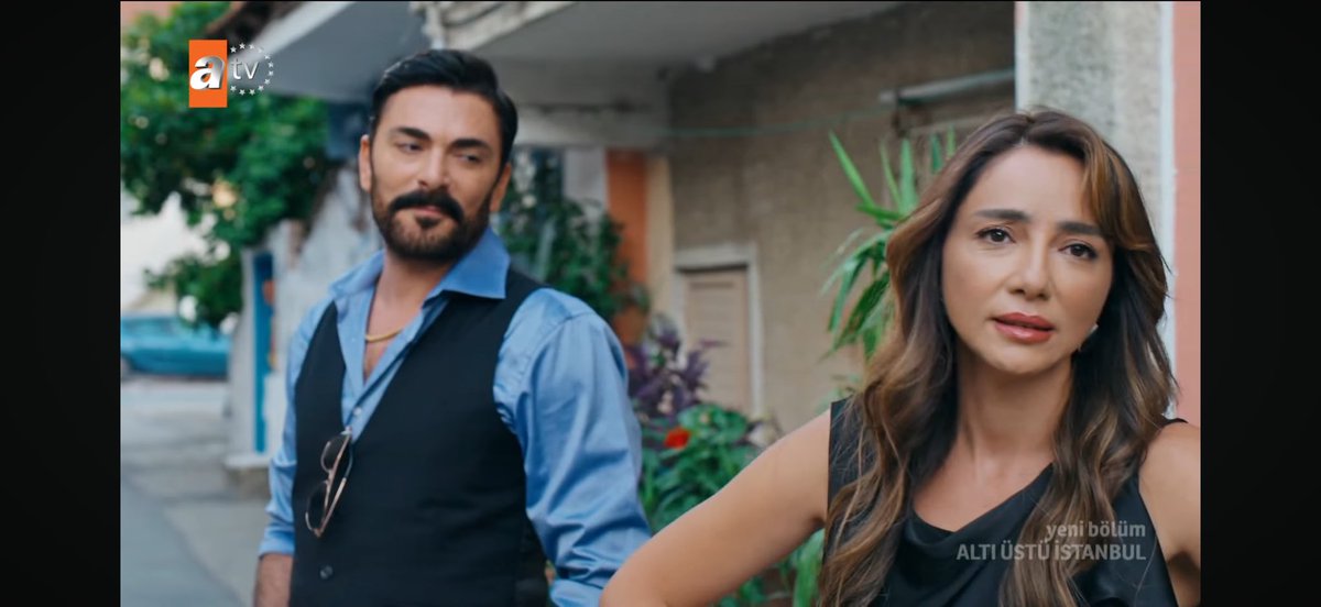 sediss7's tweet photo. bizim iş oluyor gibi ha ;)

#fahram #altıüstüistanbul https://t.co/FltpmSTr3q
