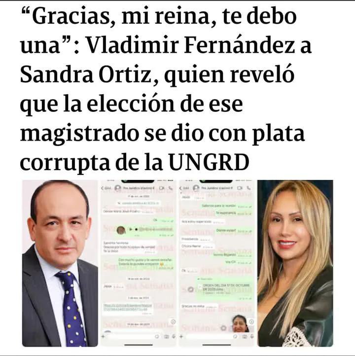 FabioCorreaC's tweet photo. @petrogustavo https://t.co/HH15hCsyuM