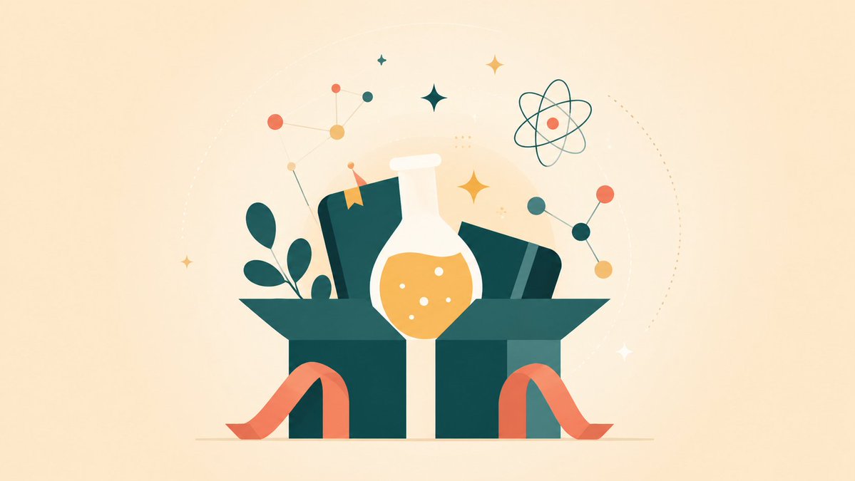 thekellycrit's tweet photo. Announcing Kelly Grants: I'm gifting up to $100,000 in AI usage credits &amp; compute to individual researchers.

Up to 10 people, up to $10k each. 

No institution required. No equity, no strings attached, just do great research and share it with the world.

Details + how to apply: https://t.co/t4xZIZfq4H
