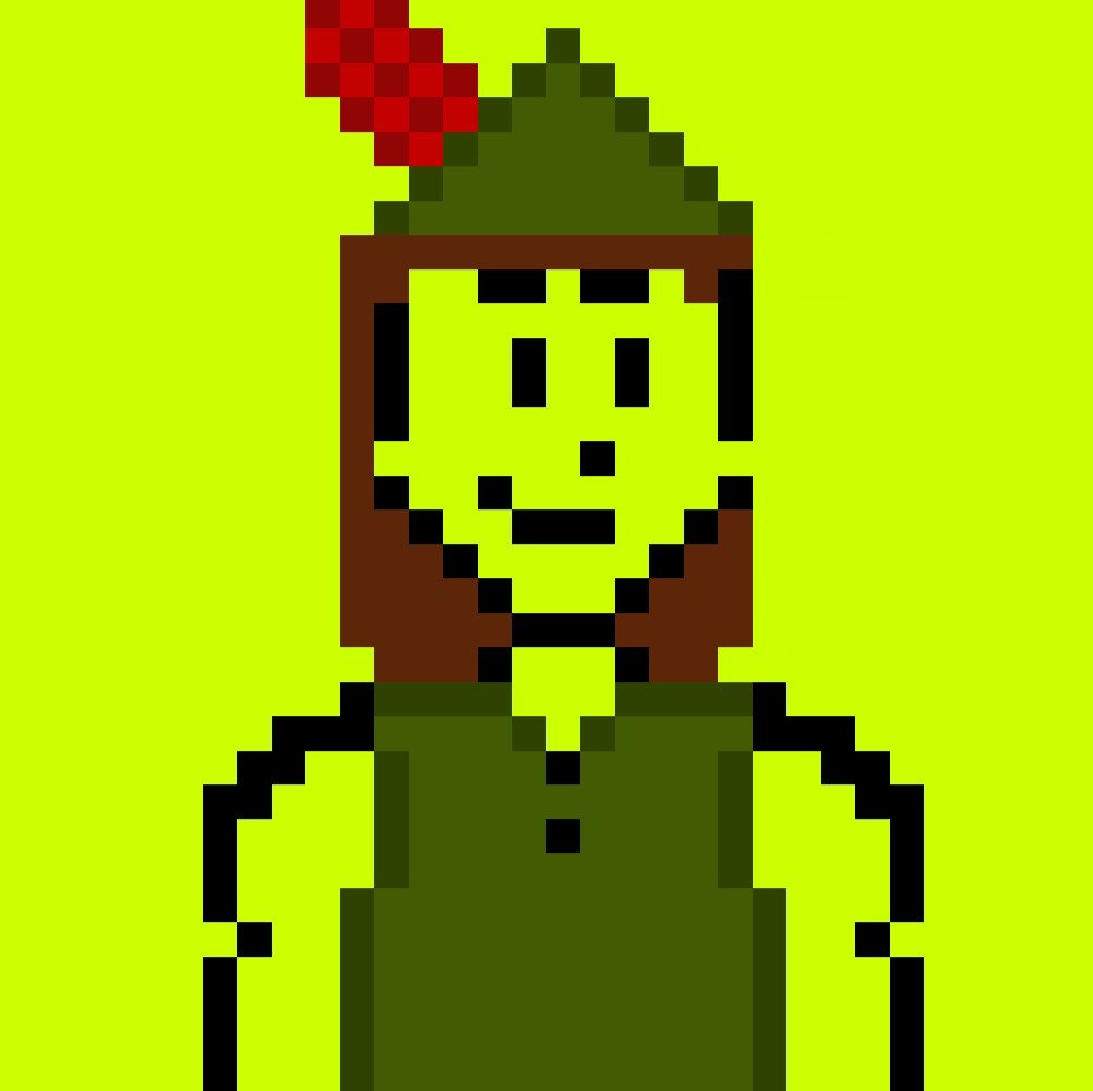 RhMerryMen's tweet photo. 🏹 MERRY MEN — OFFICIAL MINT DETAILS

The wait is almost over. The Merry Men are ready to ride. 🌲

Supply: 5,000
GTD: FREE
FCFS: 0.0025 ETH
Public: 0.0025 ETH

📅 Mint Date: August 14th
⏰ GTD Mint: 1 PM EDT

GTD means GTD.
The WL Checker and Discord will be live soon.

🤝 Collabs are officially CLOSED.

Good luck to everyone who secured a spot.

Stay Merry. 🏹