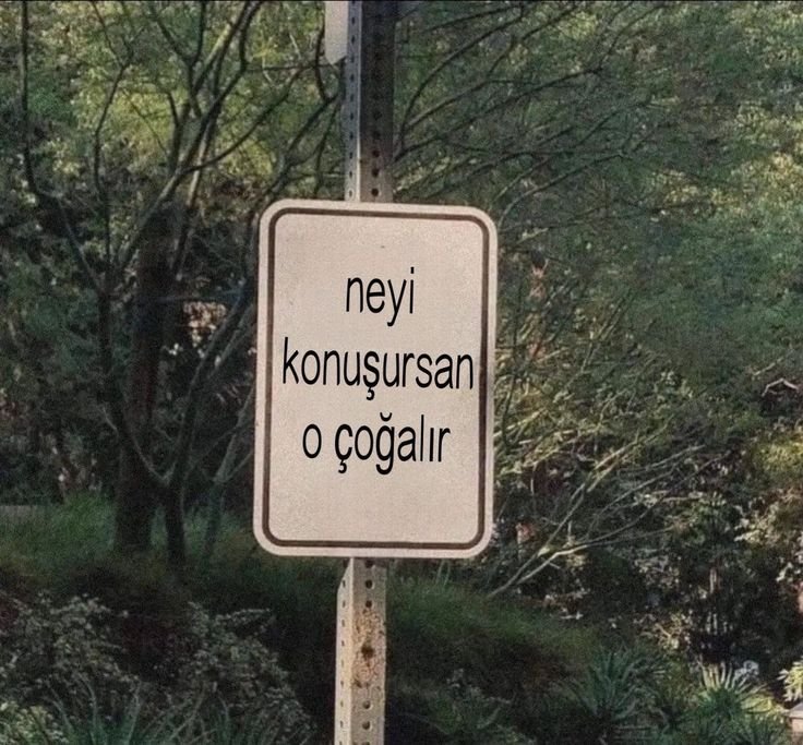 birteraphy's tweet photo. Düşüncen konuşmana,konuşman hareketine,hareketin kaderine yansır.

Güzel düşün, güzel yaşa. https://t.co/d2or7Ud1Ah