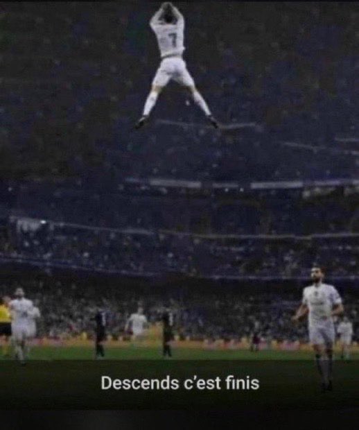 yousspvckm's tweet photo. @1karnagee @wldfeswtaounate Zehma il fait encore 15€ ? Sayer il a plus de hype le collègue https://t.co/KVAqUZwMyW