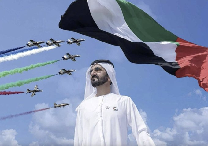 KedMining's tweet photo. #DUBAI APPROVED #BITCOIN FOR SALARY PAYMENTS! 🇦🇪 https://t.co/sIwLsaJfYS