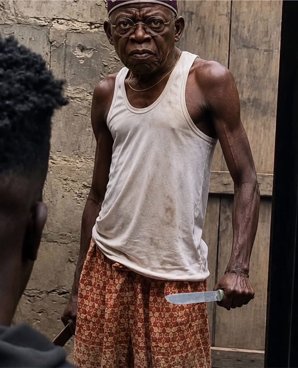 YDiegot55901's tweet photo. @real_champz We go compare you with speed Darlington , wetin you wan do😔 https://t.co/UUwWRpasxm