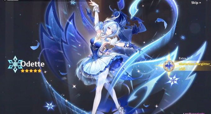 kokomistrap's tweet photo. ALL of us tomorrow !!!! https://t.co/IQqxAJZS6m