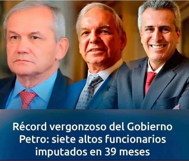 FabioCorreaC's tweet photo. @petrogustavo https://t.co/vKnVlOYxAp