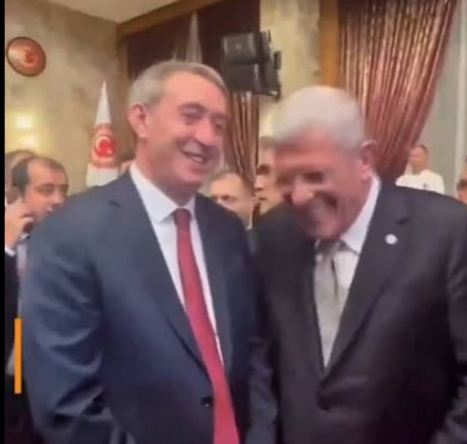 ksas39's tweet photo. @ozkhannx Hasasssssssssssasa https://t.co/nOUUZbwNFI