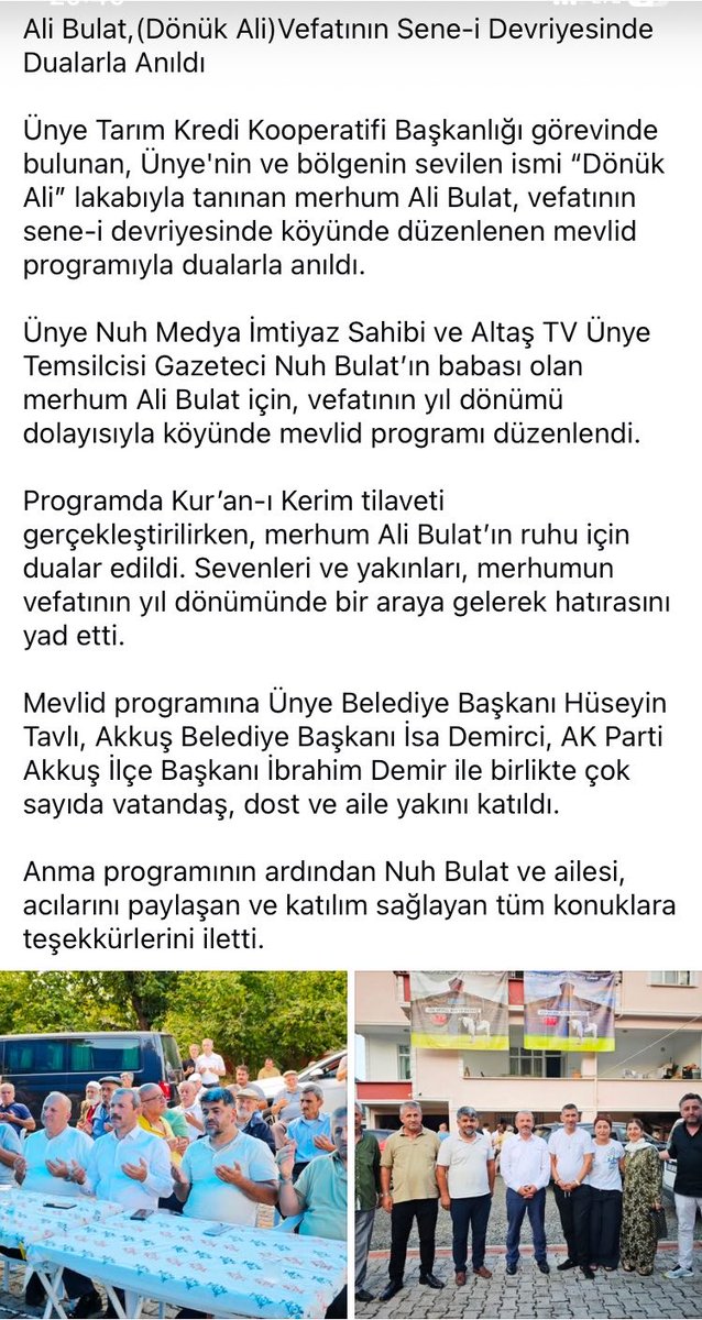 NuhMedya's tweet photo. 🙏 https://t.co/4wqXC4ZqTy