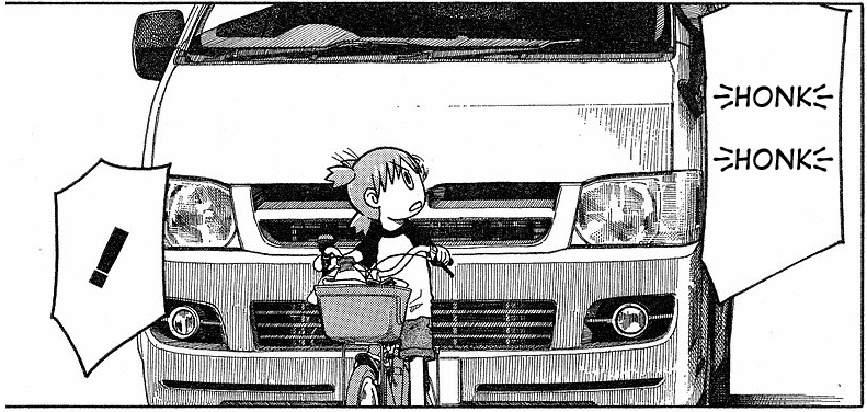 YotsubaScreens's tweet photo. https://t.co/vdqbRqYEyM