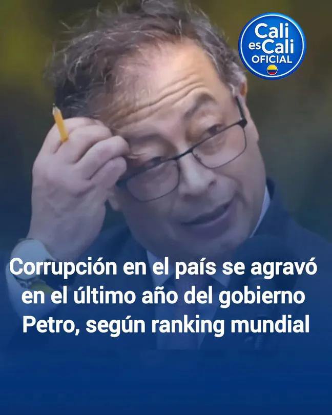 FabioCorreaC's tweet photo. @petrogustavo https://t.co/AIU74TIbZv