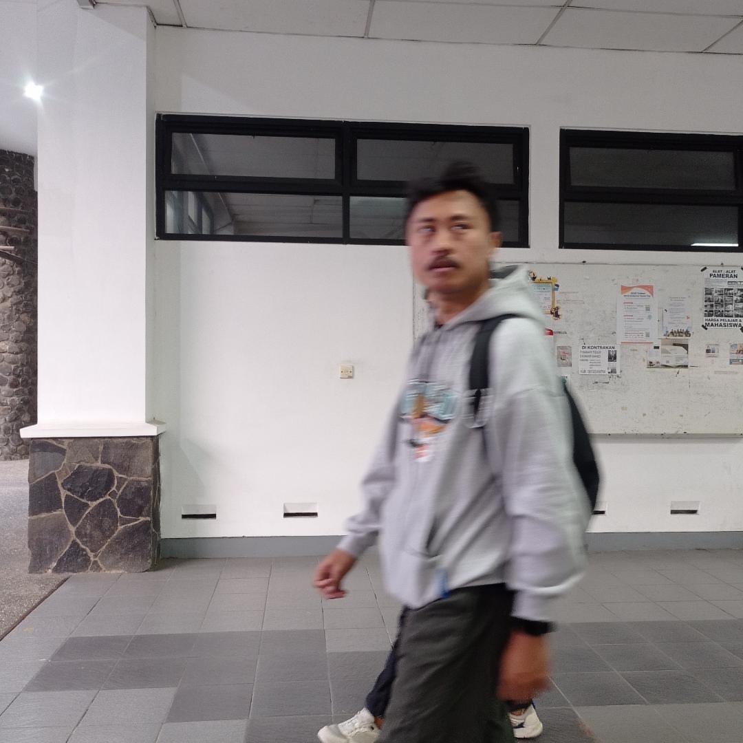 dwipa379's tweet photo. #walkingclub https://t.co/2tRBjunU8y