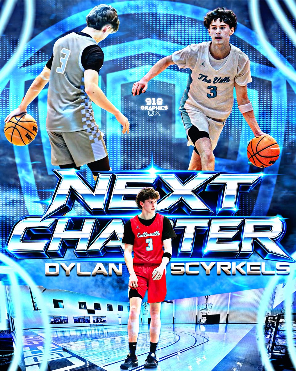 TeamFirst918 tweet picture