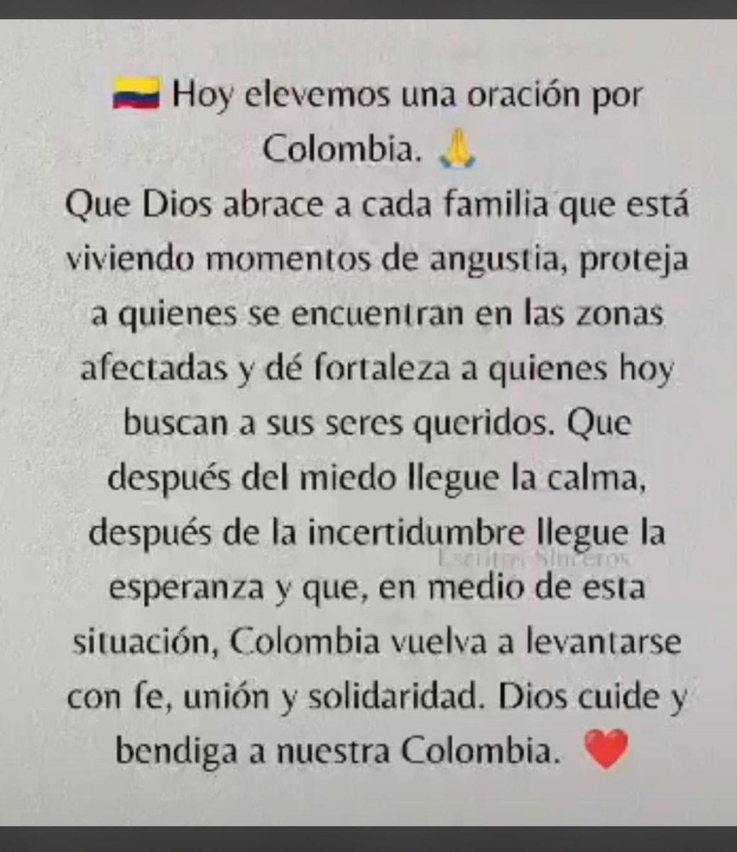 Maluprabo's tweet photo. O R E M O S https://t.co/MPfUWQZjwV