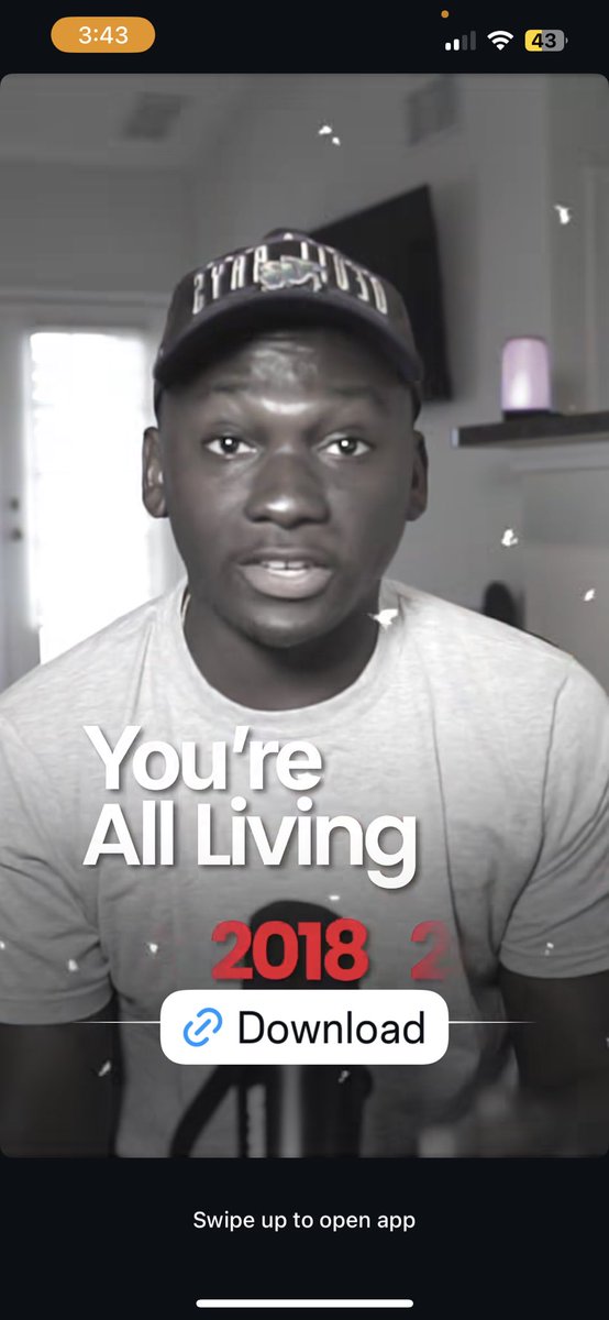 woke5k's tweet photo. @Razz bro wtf 😭😭😭😭 https://t.co/H8M4iAMinv