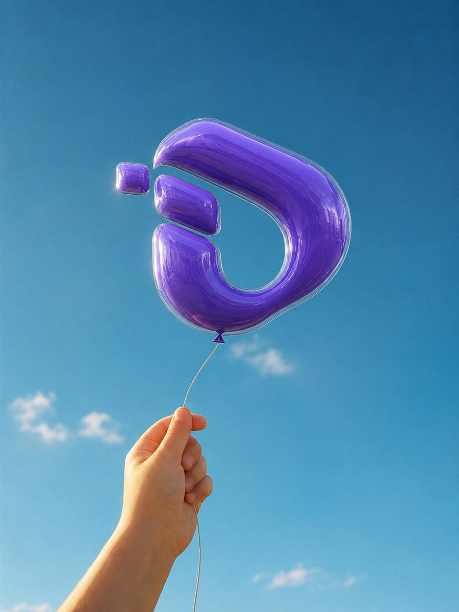 ThompsonDi26516's tweet photo. “Interlink Mining is more than a project—it’s a bold vision turning innovation, community, and opportunity into a brighter digital future. Keep mining, keep building, and keep rising! 💜🚀”
#Interlink #ITLG #ITL https://t.co/505NvwxKfL