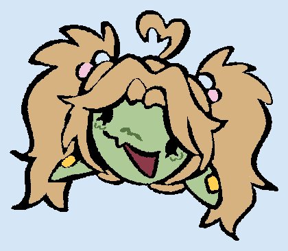 Daring_Darling_'s tweet photo. I just want the silliest artwork of my darling is that so much to ask for?
Any recommendations for fun artists?
#lookingforartist #artcommission #vgen https://t.co/yBNQRQsAsI