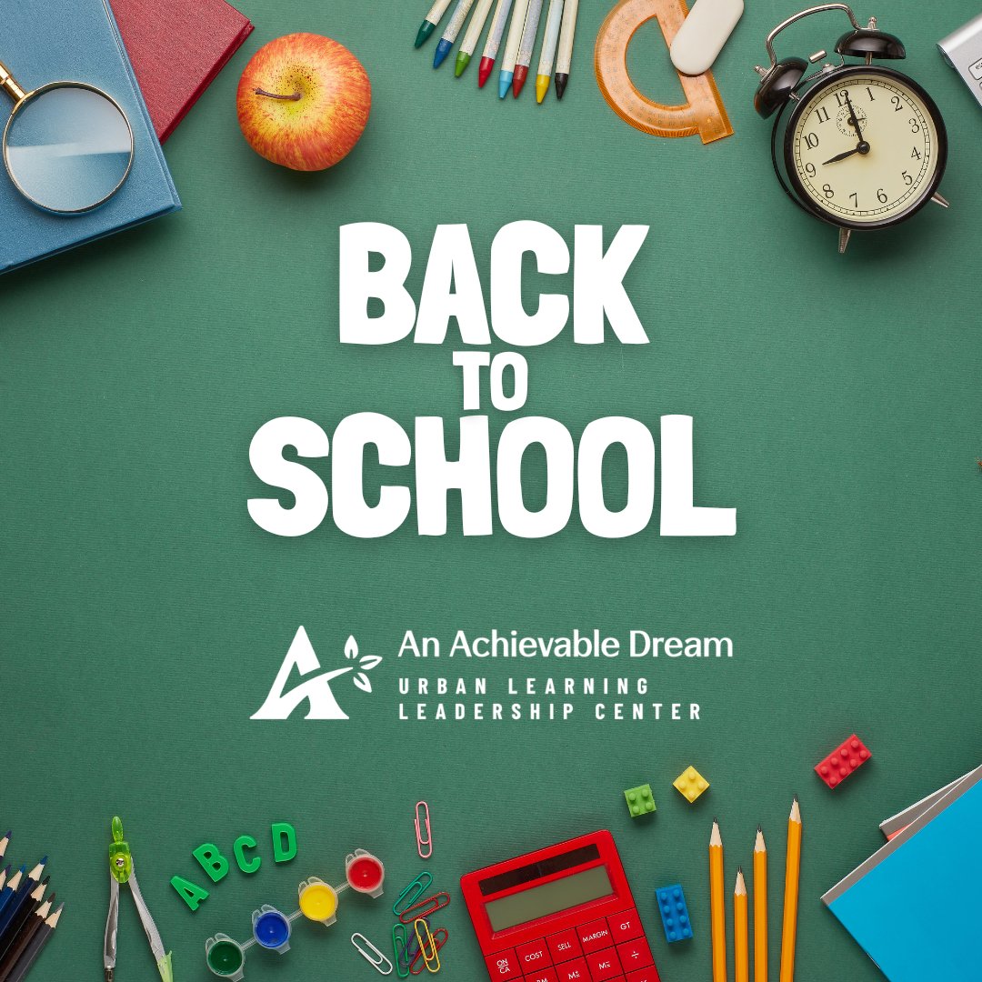 AADULLC's tweet photo. Welcome back, educators, leaders, and students! As schools across the country begin the 2026–2027 school year, AADULLC is ready to support you in building stronger school cultures, empowering educators, and helping every student thrive. #AADULLC #SAME #EducationalLeadership https://t.co/7nsDk3eamH