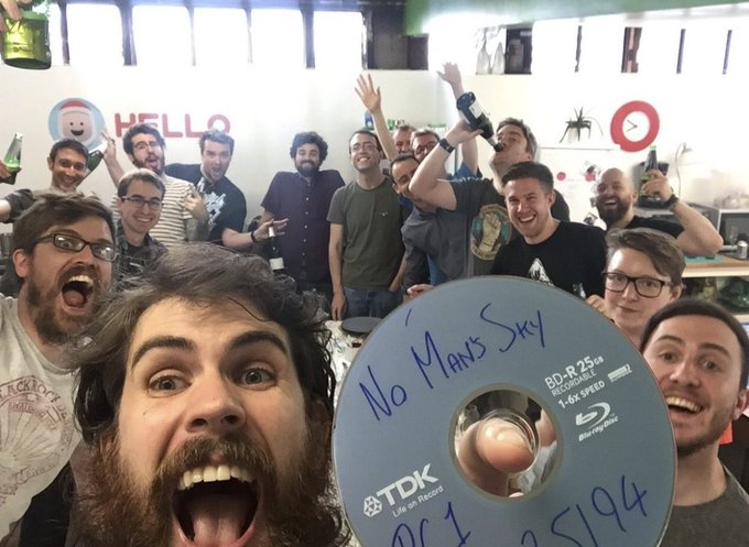 Gamesontoast2's tweet photo. @PlayStation 💿 https://t.co/JxUX6Rbm1x
