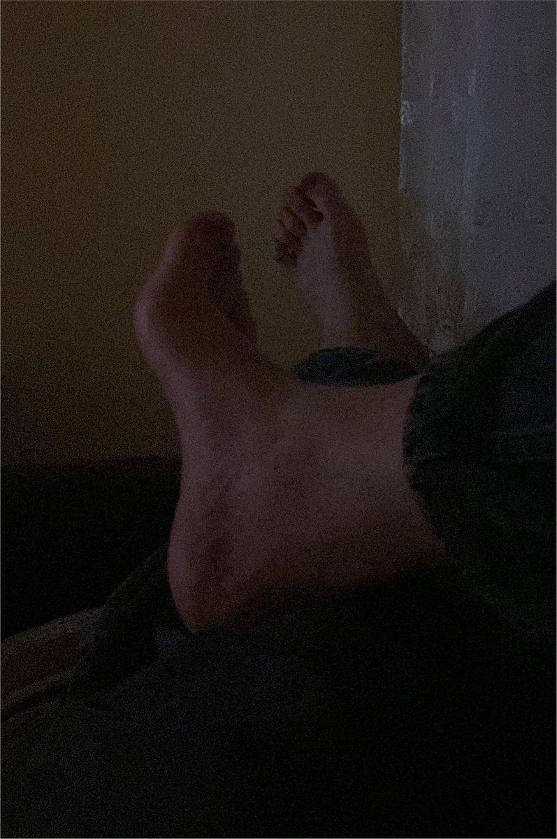 masterrrr1214's tweet photo. Hepiniz benim için varsınız aptal orospu çocukları cebinizde son kuruş bırakmayana kadar sömürücem sizi ibadet etmeye gelin🖕🏧 https://t.co/IYARzYS6u6