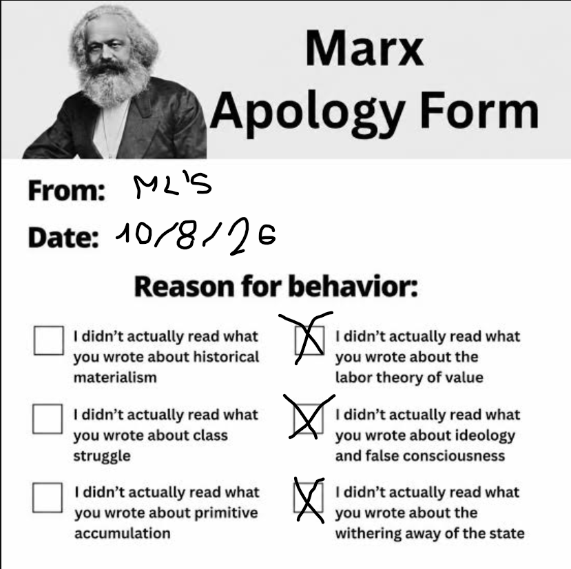 SSamL09's tweet photo. @SovietSlava https://t.co/VQOqOq4Tsu