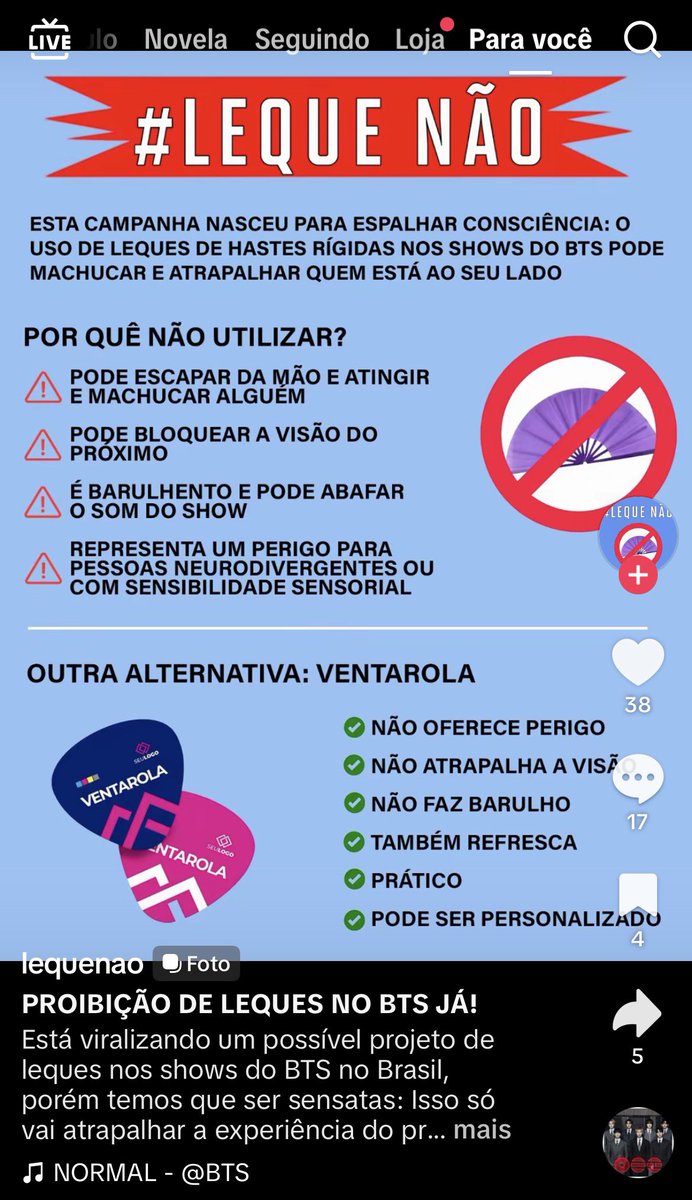 rkivegrf's tweet photo. eu vou precisar de 3 meses de terapia depois desse show puta merda https://t.co/9YQduuMvIi