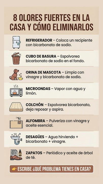 RiqProposito's tweet photo. https://t.co/7fyzPRzdD2