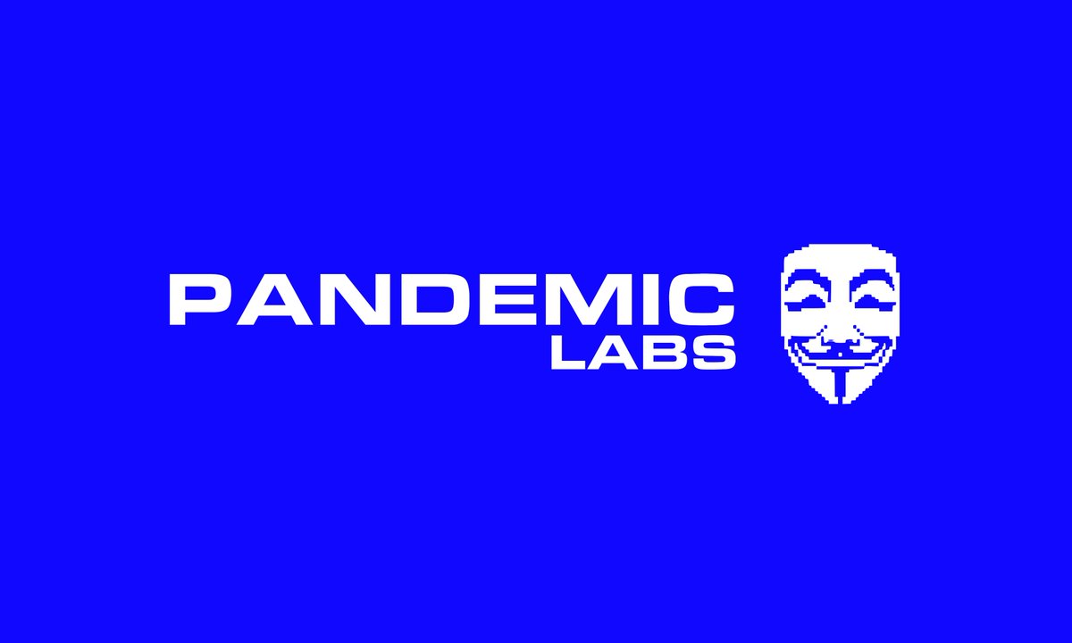 LoickMoro's tweet photo. If you want a invite code for @pandemic_org new game I got one for you only..

It is DNA17 and you can redeem it for like 48 hours only i think at https://t.co/3ehezRQ4Cu

Good luck brother‍​‌⁠​‍‍​⁠��‍ https://t.co/nQlfilnxen