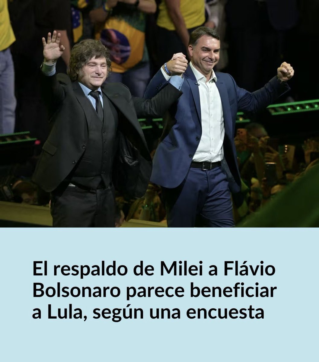 TugoNews's tweet photo. JAJAJAJAJAJAJAJJAJAJAJAJAJAKJAJAJAJAJJAJA
DEJA LOCO NO AYUDES https://t.co/J9OcKyNNuW