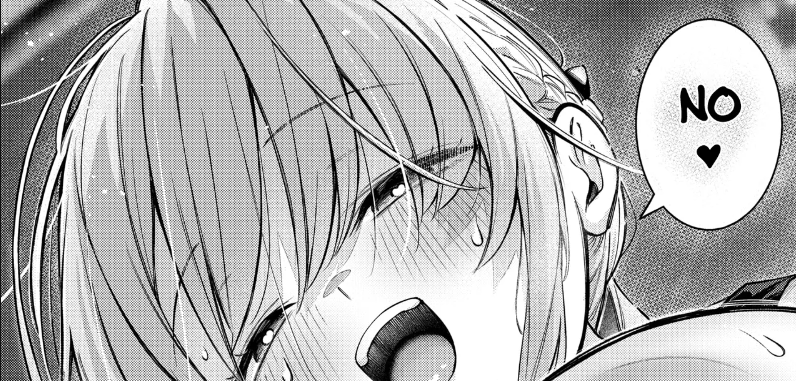 EmperorNargail's tweet photo. New reaction image just dropped https://t.co/dii6gIONhw