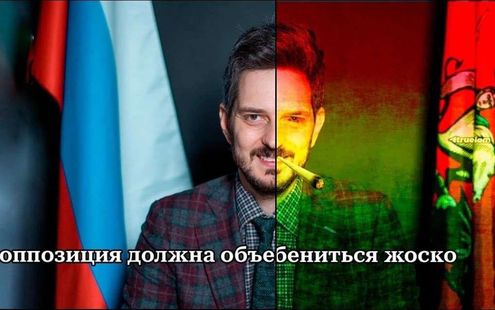 Felix12849484's tweet photo. @sotaproject https://t.co/cMnlbdDRH9