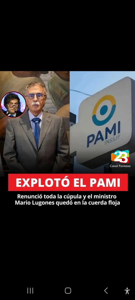 Rody732016's tweet photo. Que hace este asesino todavía en el gobierno? Tendría que estar en cana hace rato por contaminar los fentanilos. https://t.co/tbUnrNKHcH