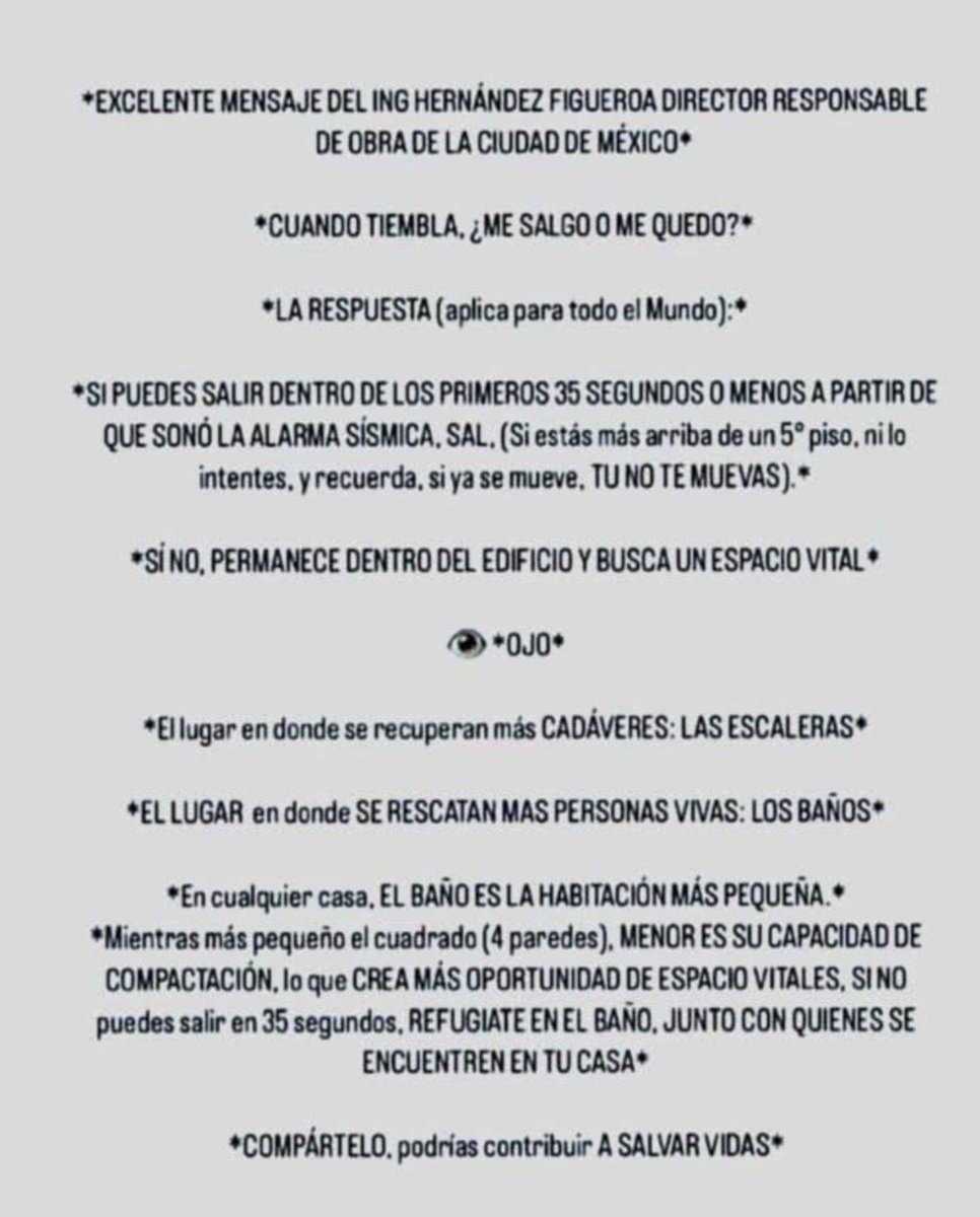 amagaqui's tweet photo. @salemv__ https://t.co/pdc8JA3NYa