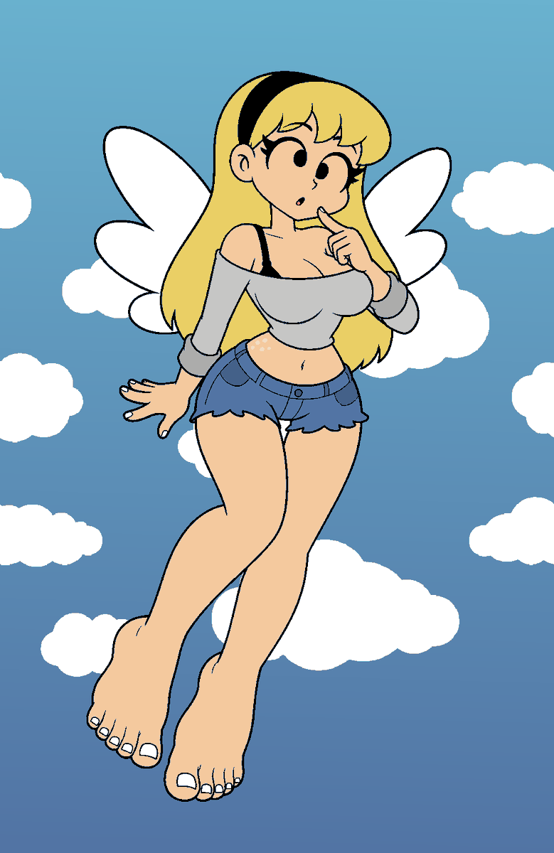 mIpfun's tweet photo. Would her human name still be derpy hooves https://t.co/1yrAzYwNGM