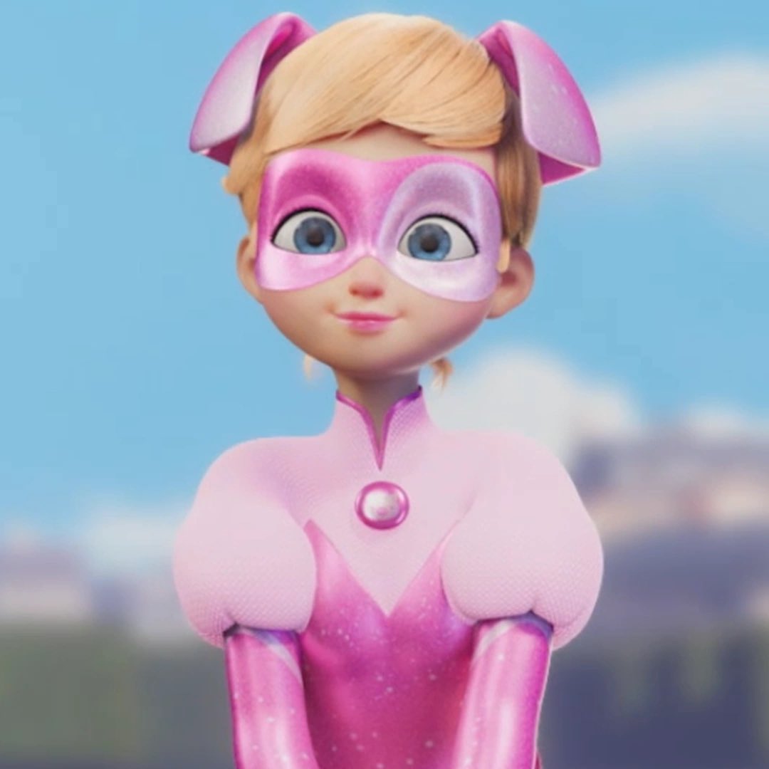 petereilish's tweet photo. Torço muito para o traidor ser a Pigella ou o Caprikid 

Só assim para o Patati e o Patatá ter protagonismo https://t.co/jwtp7YmNh1