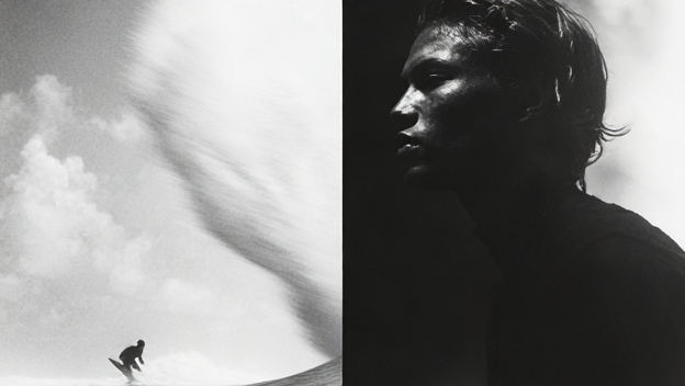 labor_8's tweet photo. Editorial explorations with midjourney. https://t.co/q2ipngGQpZ
